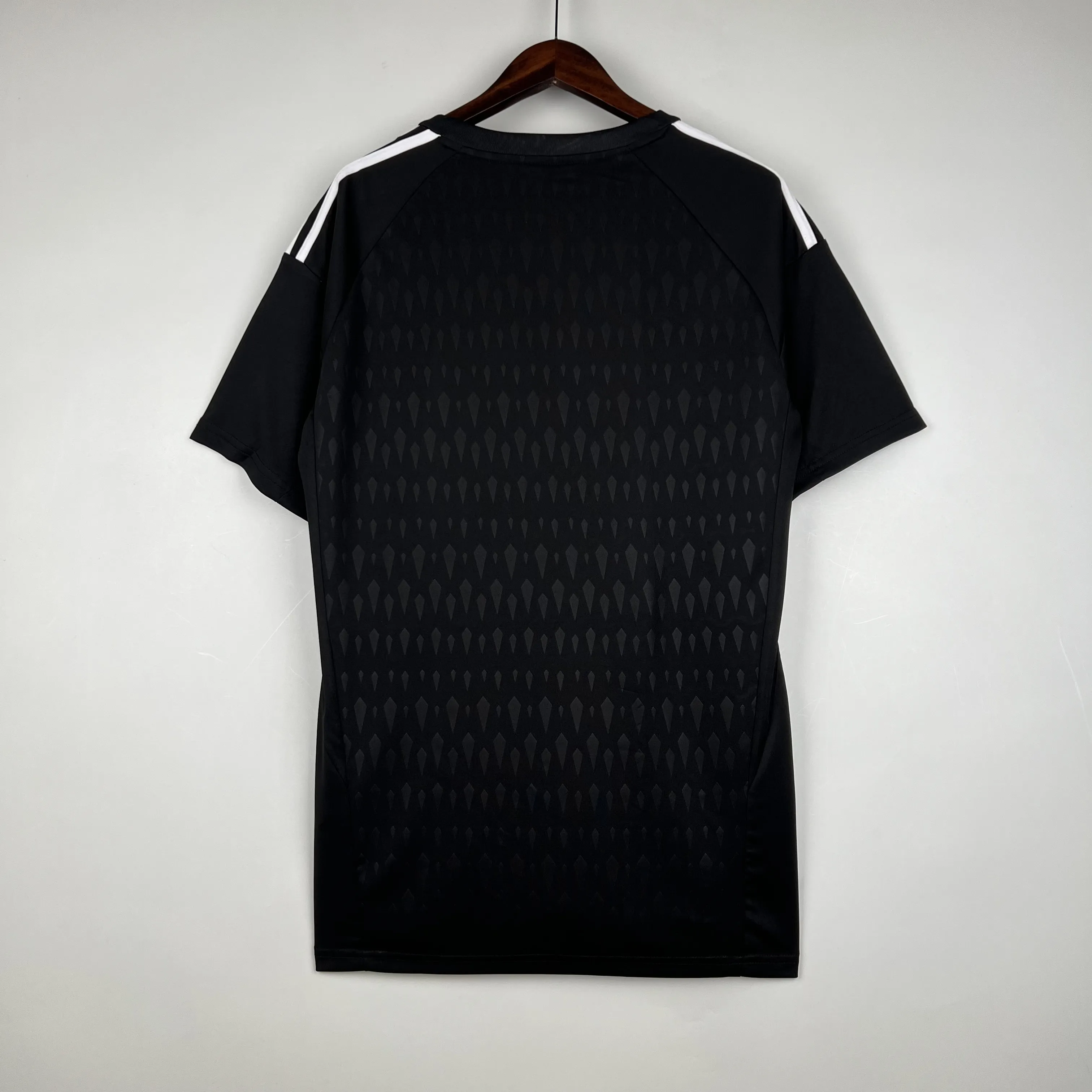 レアルマドリード 23/24 ユニフォーム ゴールキーパー Ｔシャツ
