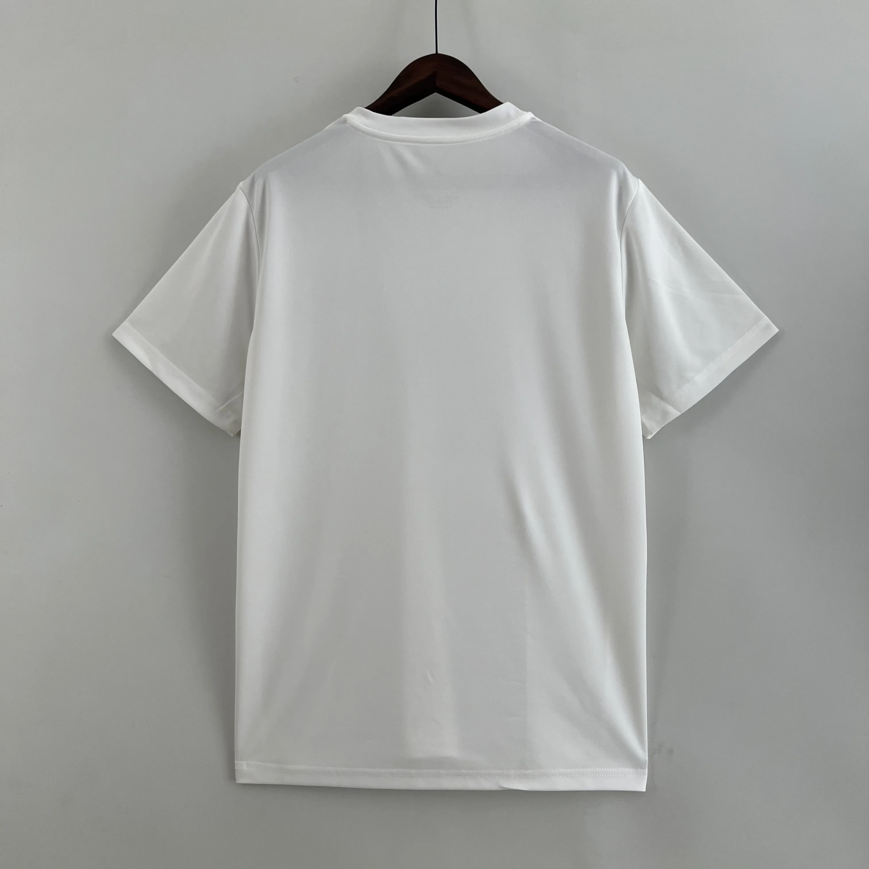 レアル·マドリード 23/24  スペシャルエディション 半袖 Ｔシャツ