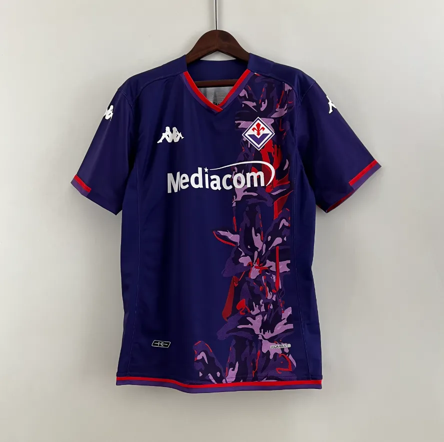 フィオレンティーナ応援ユニフォーム特売 フィオレンティーナ応援ユニフォーム特売